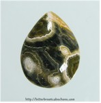 Ocean Jasper Ocean Jasper