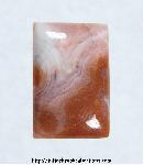 Ocean Jasper Cabochon Ocean Jasper Cabochon