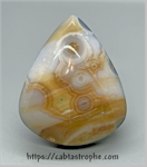 Ocean Jasper Ocean Jasper
