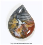 Ohio Flint Ohio Flint