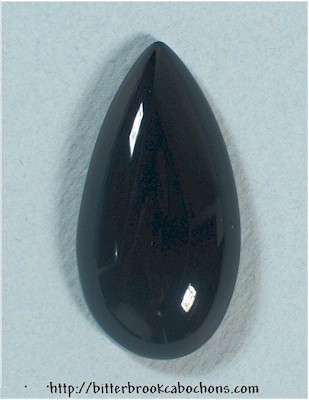 Onyx