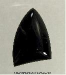 Onyx Cabochon Onyx Cabochon