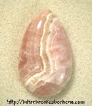 Onyx Cabochon Onyx Cabochon