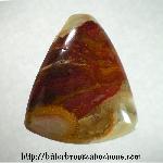 Onyx Cabochon Onyx Cabochon