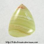 Onyx Cabochon Onyx Cabochon