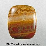 Onyx Cabochon Onyx Cabochon