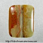 Onyx Cabochon Onyx Cabochon