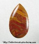 Onyx Cabochon Onyx Cabochon