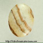 Onyx Cabochon Onyx Cabochon