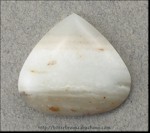 Ocean Picture Rock Ocean Picture Rock