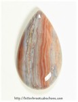 Ocean Wave Jasper Ocean Wave Jasper