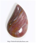 Ocean Wave Jasper Ocean Wave Jasper