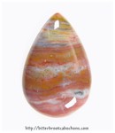 Ocean Wave Jasper Ocean Wave Jasper