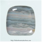 Ocean Wave Jasper Ocean Wave Jasper