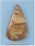 Owyhee Jasper Owyhee Jasper