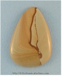 Owyhee Jasper Owyhee Jasper