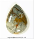 Owyhee Jasper Owyhee Jasper