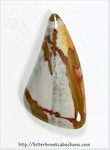 Owyhee Jasper Owyhee Jasper