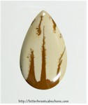 Owyhee Jasper Owyhee Jasper