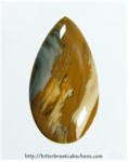 Owyhee Jasper Owyhee Jasper