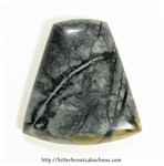 Picasso Marble Picasso Marble