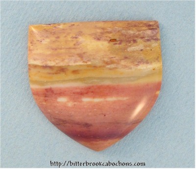 Picture Jasper