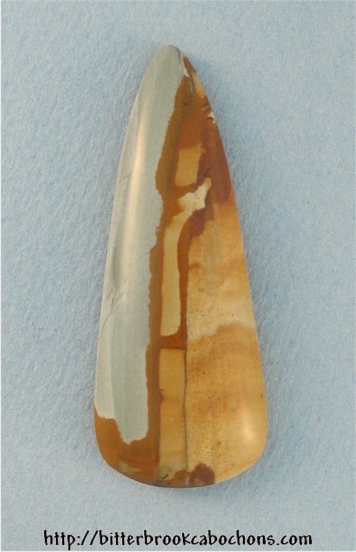 Picture Jasper