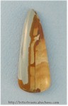 Picture Jasper Picture Jasper