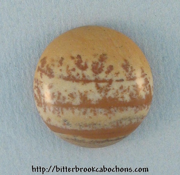 Picture Jasper
