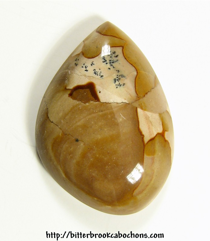 Picture Jasper