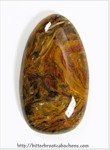 Pietersite Pietersite