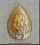 Plume Agate Plume Agate