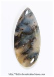 Plume Agate Plume Agate
