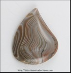 Polish Flint Polish Flint