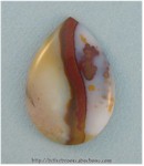 Polkadot Jasper Polkadot Jasper