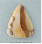 Polkadot Jasper Polkadot Jasper