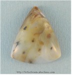 Polkadot Jasper Polkadot Jasper