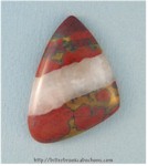 Poppy Jasper Poppy Jasper