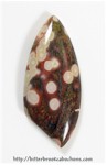 Poppy Jasper Poppy Jasper