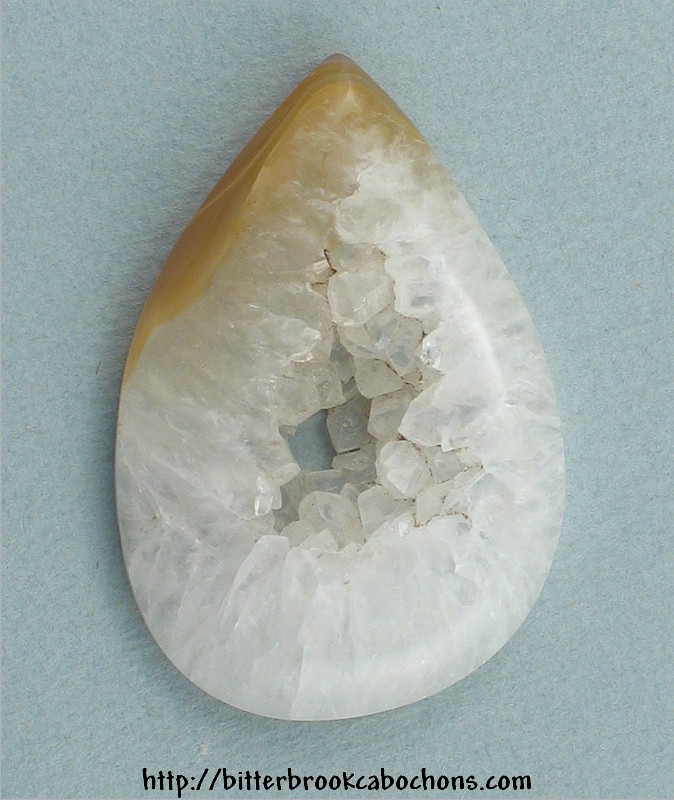 Quartz
