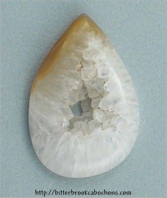 Quartz