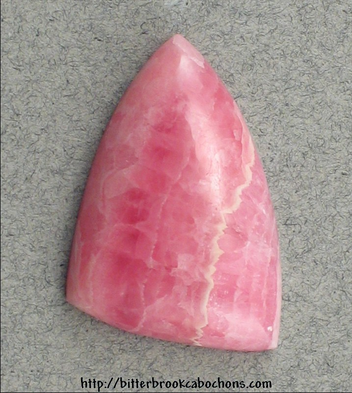 Rhodochrosite