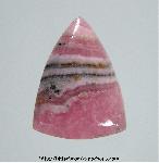 Rhodochrosite Rhodochrosite