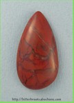 Red Jasper Red Jasper