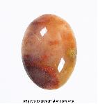 Rescue Cabochon Rescue Cabochon