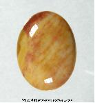 Rescue Cabochon Rescue Cabochon