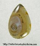 Rescue Cabochon Rescue Cabochon