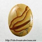 Rescue Cabochon Rescue Cabochon