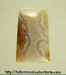 Rescue Cabochon Rescue Cabochon