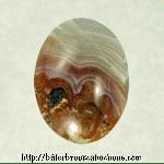 Rescue Cabochon Rescue Cabochon